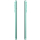 OPPO A78 8/128GB turkusowy - 1165072 - zdjęcie 8